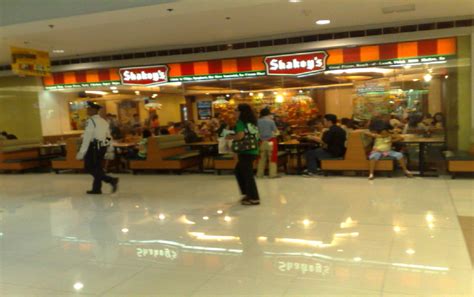 shakeys opening hours|Shakey’s SM Megamall is open .